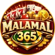 Malamal365 logi