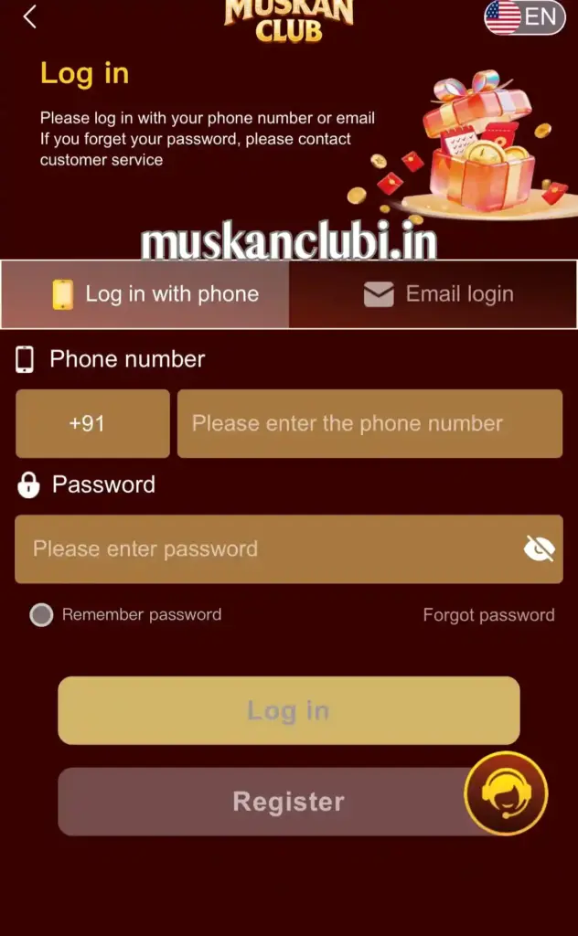 malama 365 login