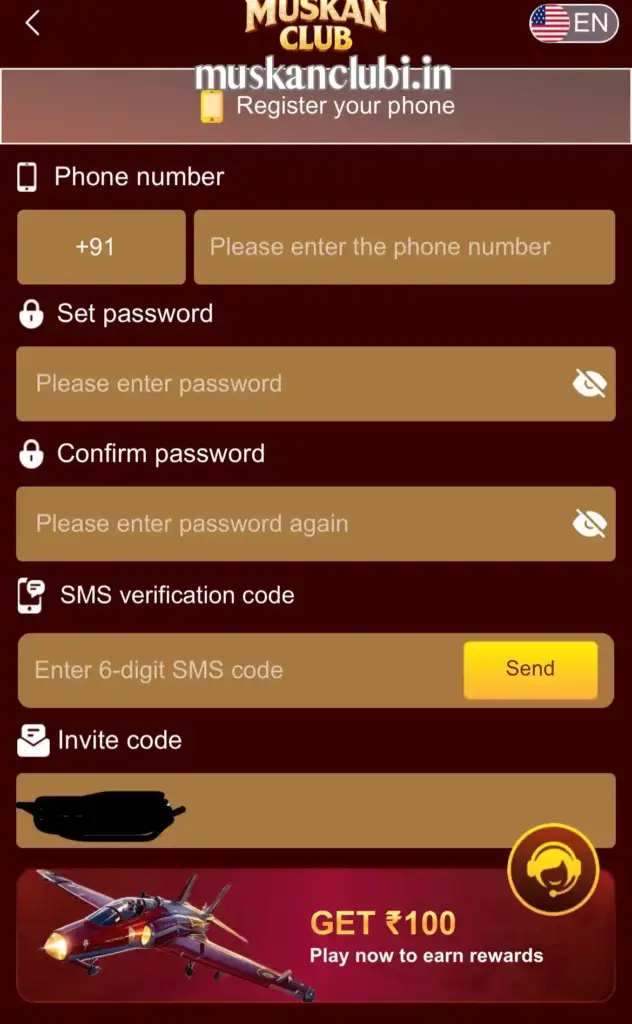 malamal 365 register