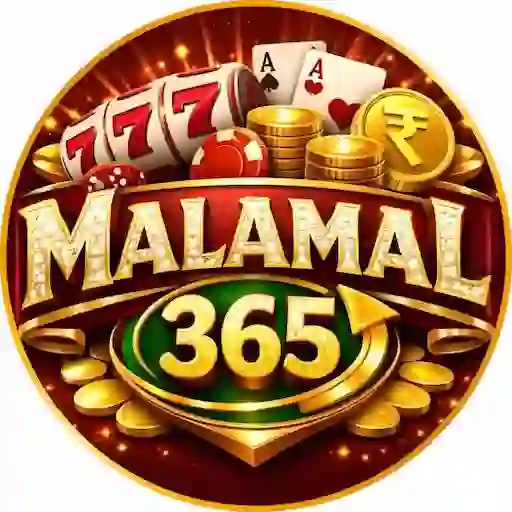 Malamal 365